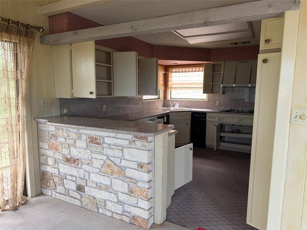 808 Ox Bow, Horseshoe Bay, TX 78657 808 Ox Bow, Horseshoe Bay, TX 78657