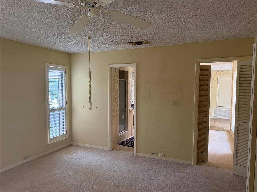 808 Ox Bow, Horseshoe Bay, TX 78657 808 Ox Bow, Horseshoe Bay, TX 78657