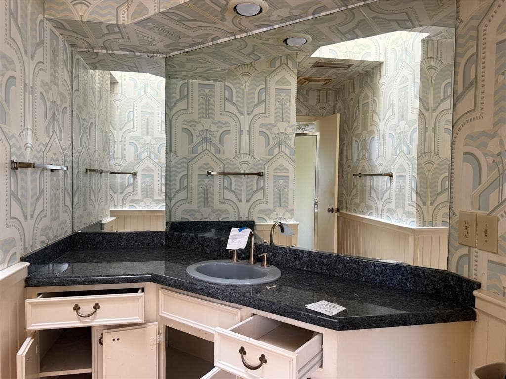 808 Ox Bow, Horseshoe Bay, TX 78657 808 Ox Bow, Horseshoe Bay, TX 78657