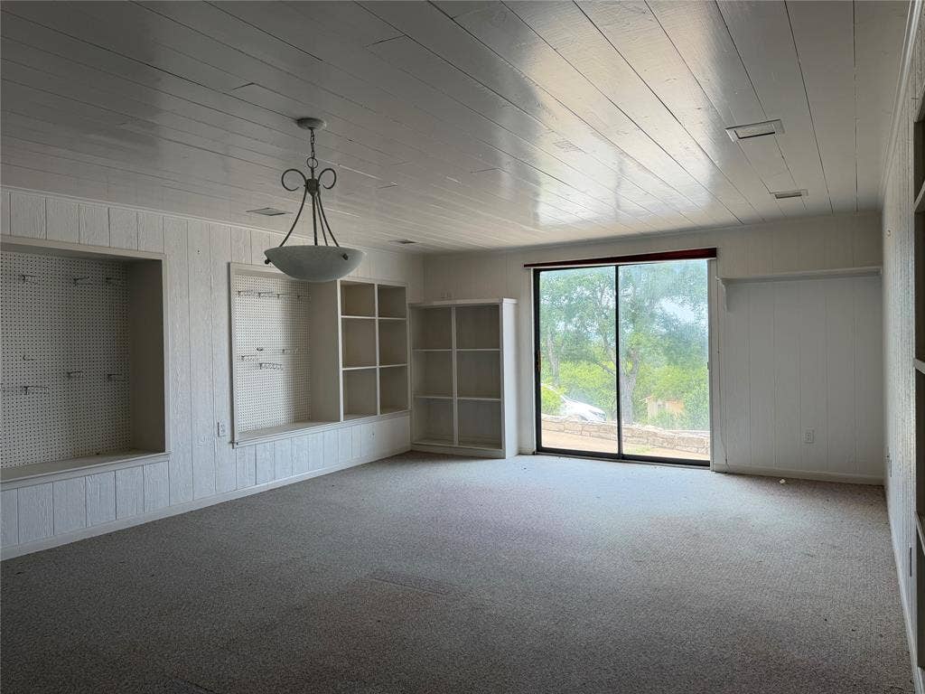 808 Ox Bow, Horseshoe Bay, TX 78657 808 Ox Bow, Horseshoe Bay, TX 78657
