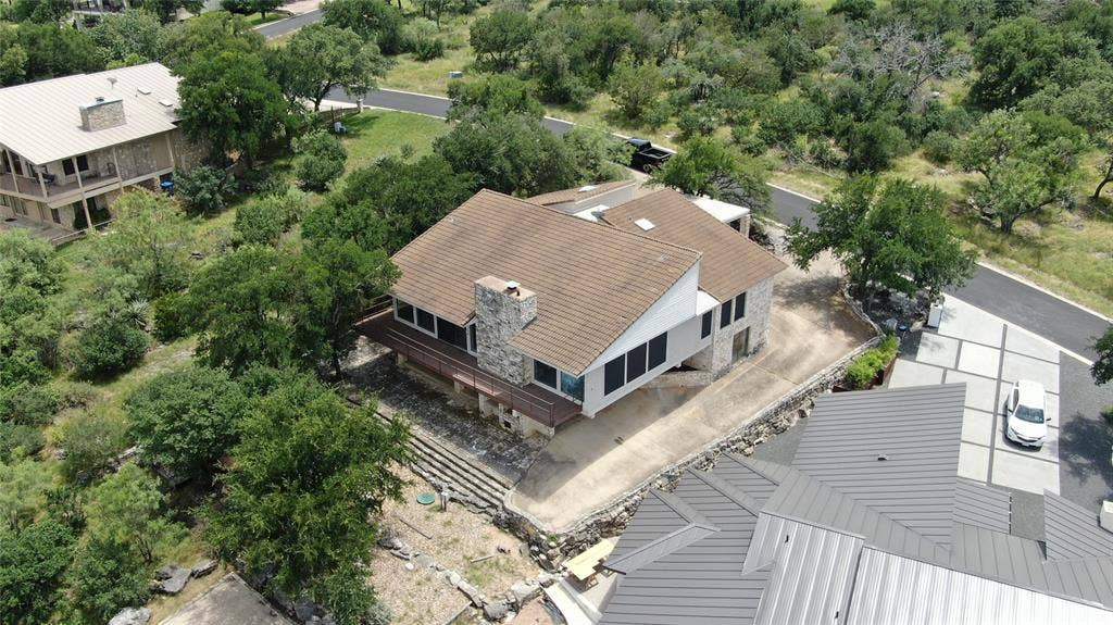 808 Ox Bow, Horseshoe Bay, TX 78657 808 Ox Bow, Horseshoe Bay, TX 78657