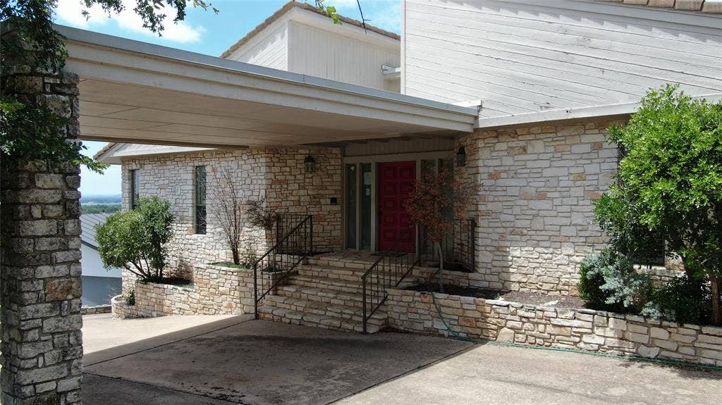 808 Ox Bow, Horseshoe Bay, TX 78657 808 Ox Bow, Horseshoe Bay, TX 78657