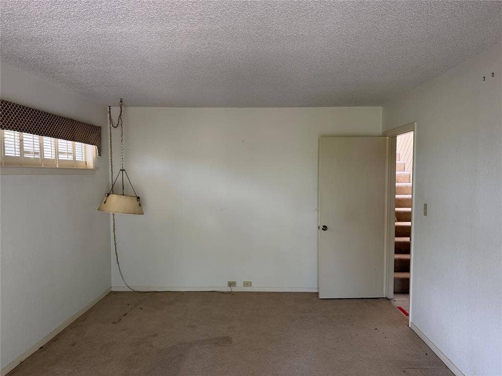 808 Ox Bow, Horseshoe Bay, TX 78657 808 Ox Bow, Horseshoe Bay, TX 78657