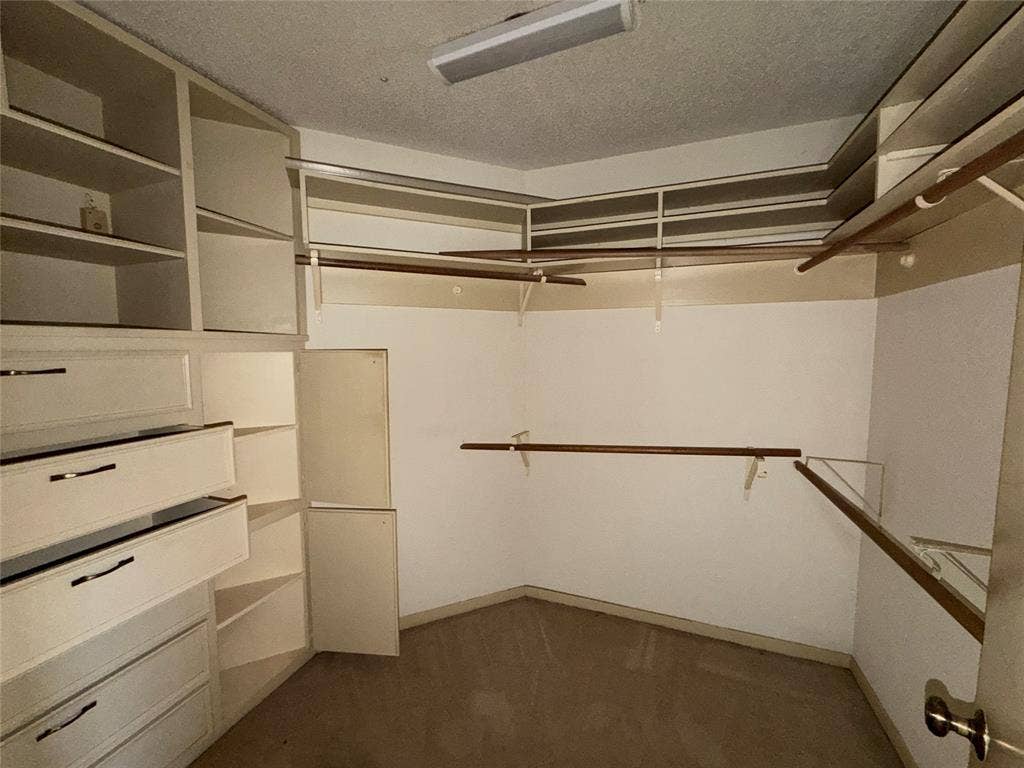 808 Ox Bow, Horseshoe Bay, TX 78657 808 Ox Bow, Horseshoe Bay, TX 78657