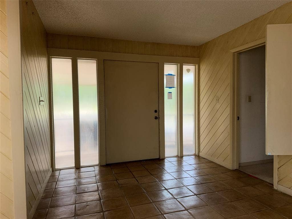 808 Ox Bow, Horseshoe Bay, TX 78657 808 Ox Bow, Horseshoe Bay, TX 78657