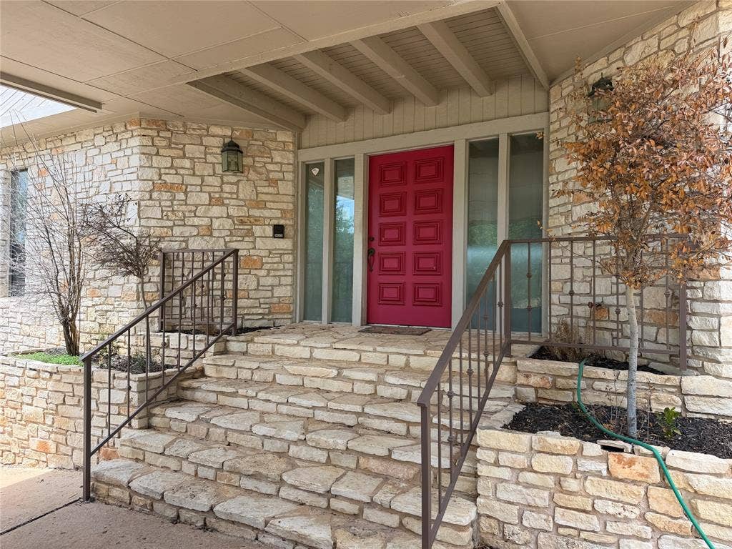 808 Ox Bow, Horseshoe Bay, TX 78657 808 Ox Bow, Horseshoe Bay, TX 78657