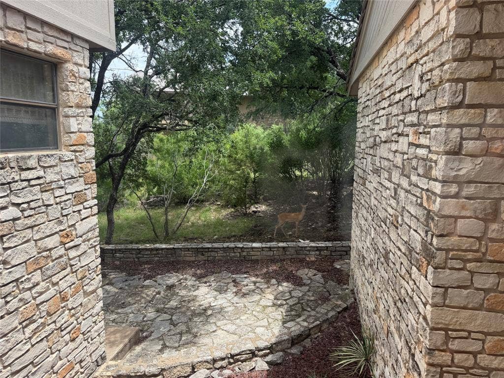 808 Ox Bow, Horseshoe Bay, TX 78657 808 Ox Bow, Horseshoe Bay, TX 78657