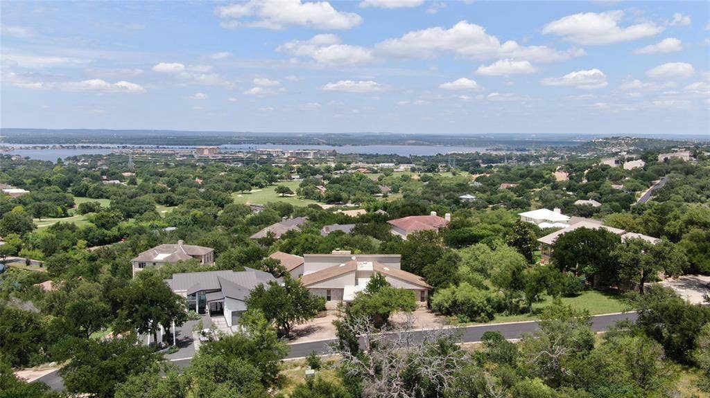 808 Ox Bow, Horseshoe Bay, TX 78657 808 Ox Bow, Horseshoe Bay, TX 78657