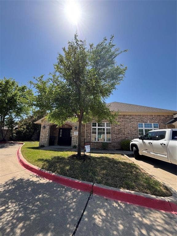 Property photo for 7137 Colleyville Boulevard, Colleyville, TX