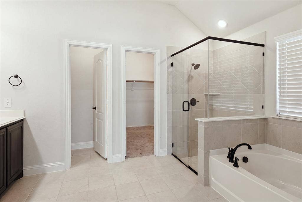 1514 Nighthawk Lane, Mansfield, TX 76063 1514 Nighthawk Lane, Mansfield, TX 76063