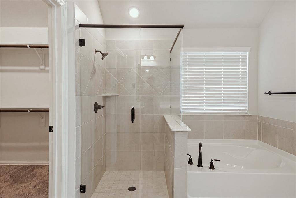 1514 Nighthawk Lane, Mansfield, TX 76063 1514 Nighthawk Lane, Mansfield, TX 76063