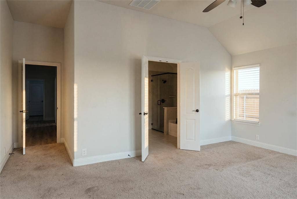 1514 Nighthawk Lane, Mansfield, TX 76063 1514 Nighthawk Lane, Mansfield, TX 76063