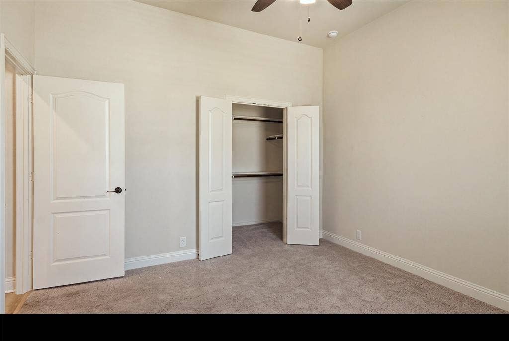 1514 Nighthawk Lane, Mansfield, TX 76063 1514 Nighthawk Lane, Mansfield, TX 76063