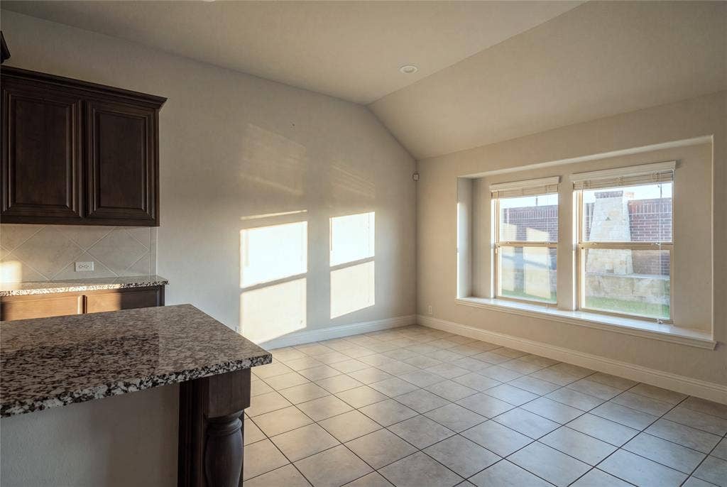 1514 Nighthawk Lane, Mansfield, TX 76063 1514 Nighthawk Lane, Mansfield, TX 76063