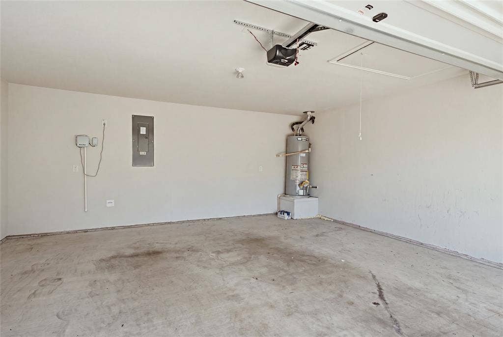 1514 Nighthawk Lane, Mansfield, TX 76063 1514 Nighthawk Lane, Mansfield, TX 76063