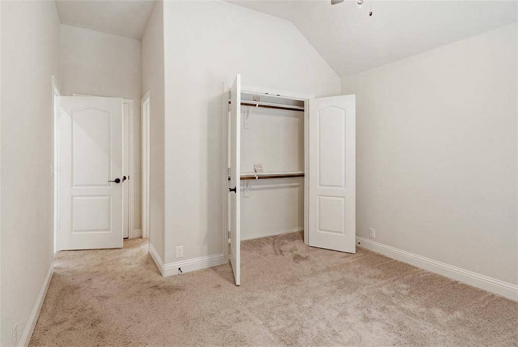 1514 Nighthawk Lane, Mansfield, TX 76063 1514 Nighthawk Lane, Mansfield, TX 76063