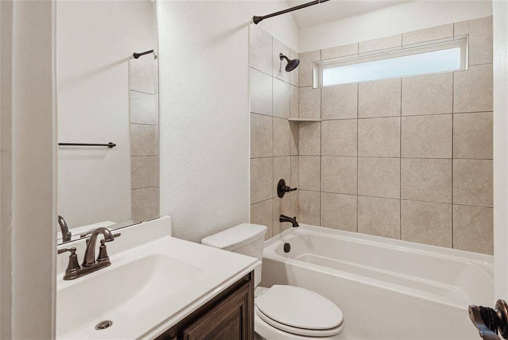 1514 Nighthawk Lane, Mansfield, TX 76063 1514 Nighthawk Lane, Mansfield, TX 76063