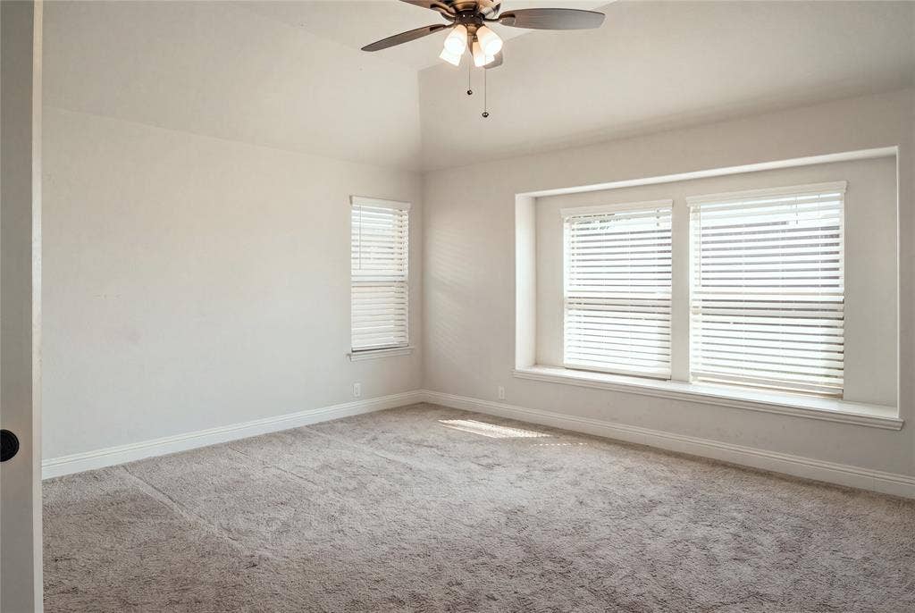 1514 Nighthawk Lane, Mansfield, TX 76063 1514 Nighthawk Lane, Mansfield, TX 76063
