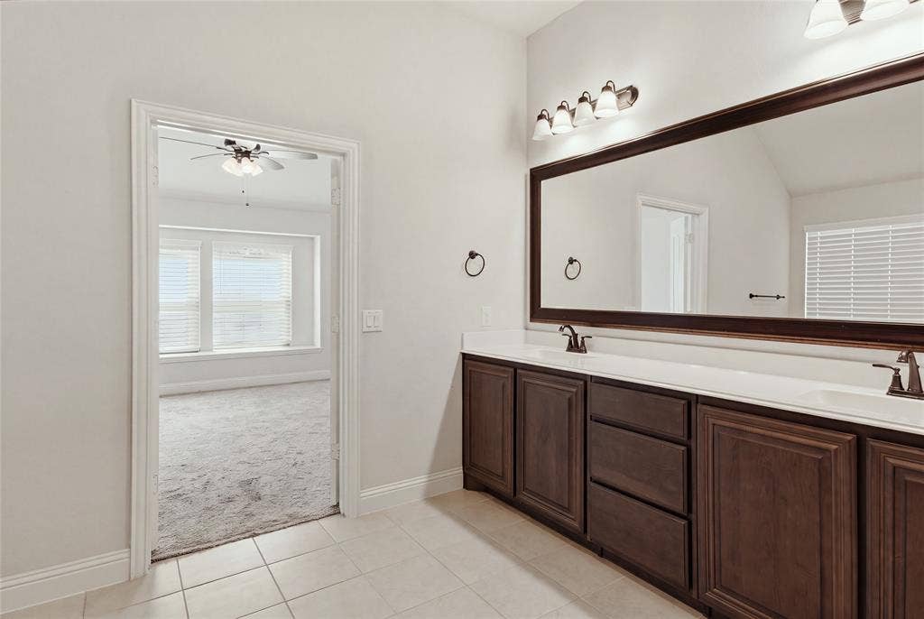 1514 Nighthawk Lane, Mansfield, TX 76063 1514 Nighthawk Lane, Mansfield, TX 76063