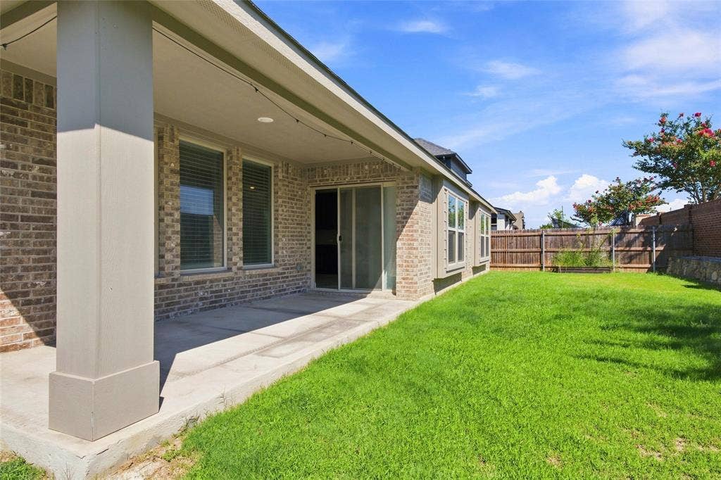 1514 Nighthawk Lane, Mansfield, TX 76063 1514 Nighthawk Lane, Mansfield, TX 76063