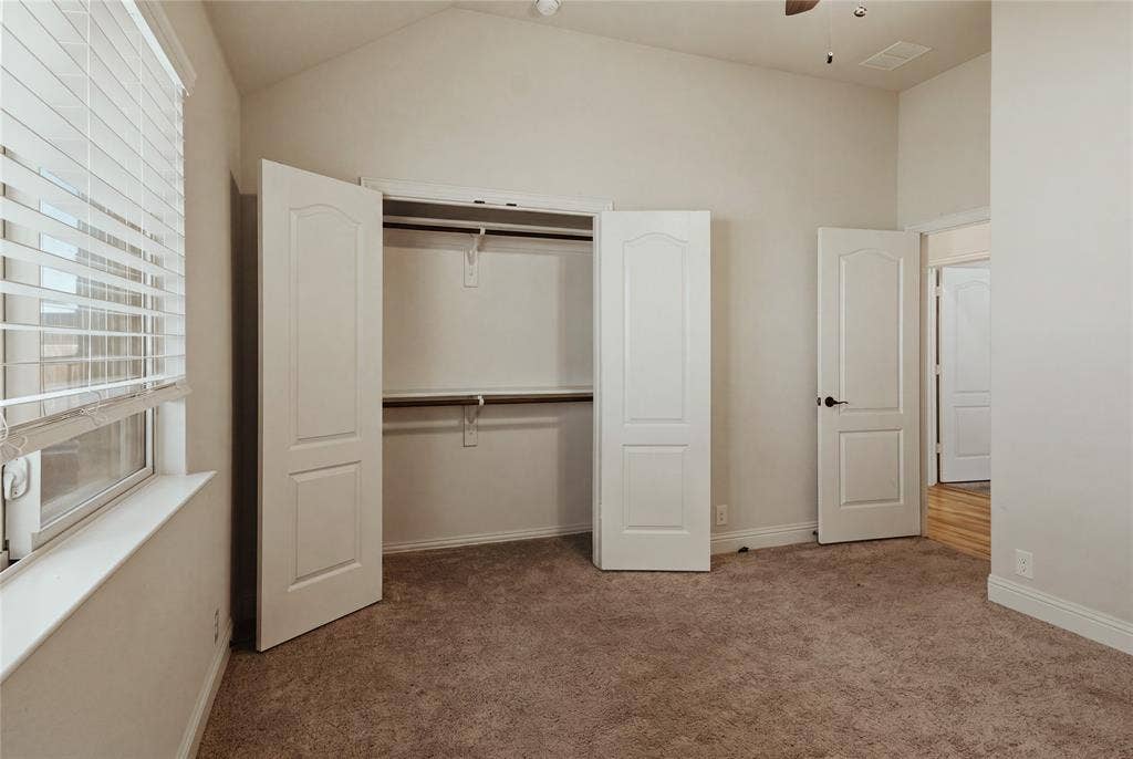 1514 Nighthawk Lane, Mansfield, TX 76063 1514 Nighthawk Lane, Mansfield, TX 76063