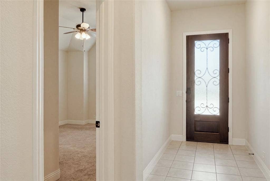 1514 Nighthawk Lane, Mansfield, TX 76063 1514 Nighthawk Lane, Mansfield, TX 76063