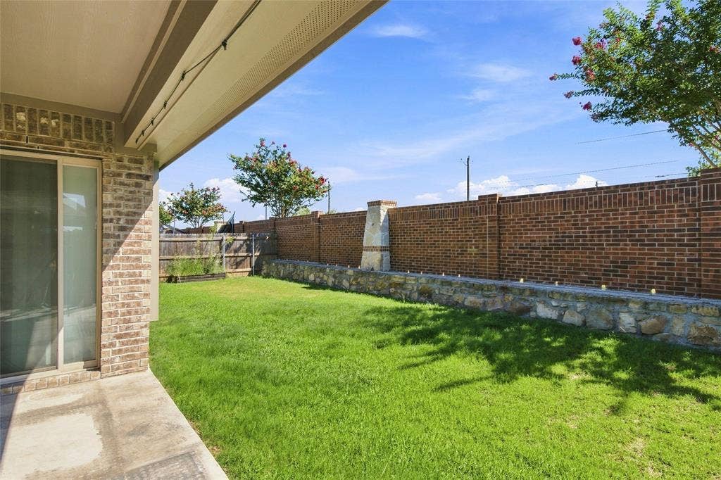 1514 Nighthawk Lane, Mansfield, TX 76063 1514 Nighthawk Lane, Mansfield, TX 76063