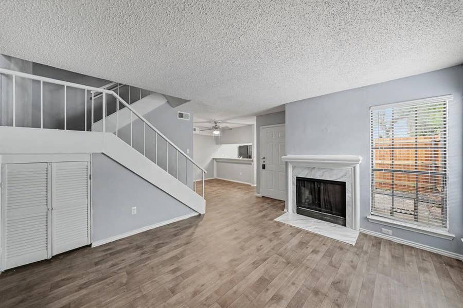 Property photo for 11311 Audelia Road, #214, Dallas, TX
