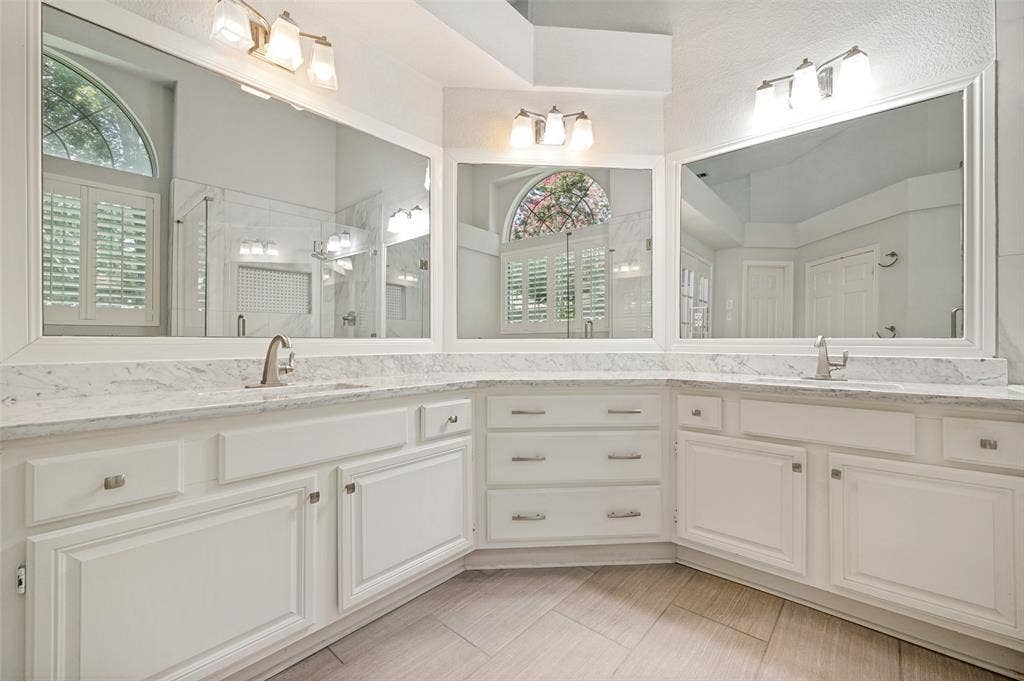 2213 Old Mcgarrah Road, McKinney, TX 75072