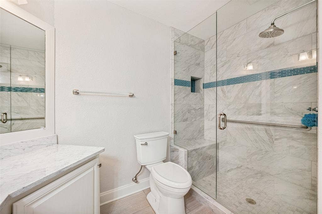 2213 Old Mcgarrah Road, McKinney, TX 75072