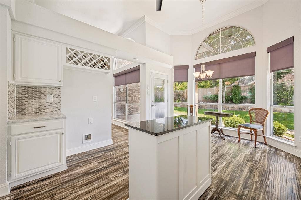 2213 Old Mcgarrah Road, McKinney, TX 75072