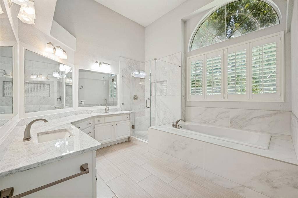 2213 Old Mcgarrah Road, McKinney, TX 75072