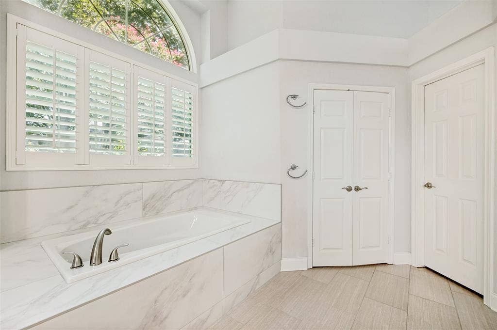 2213 Old Mcgarrah Road, McKinney, TX 75072