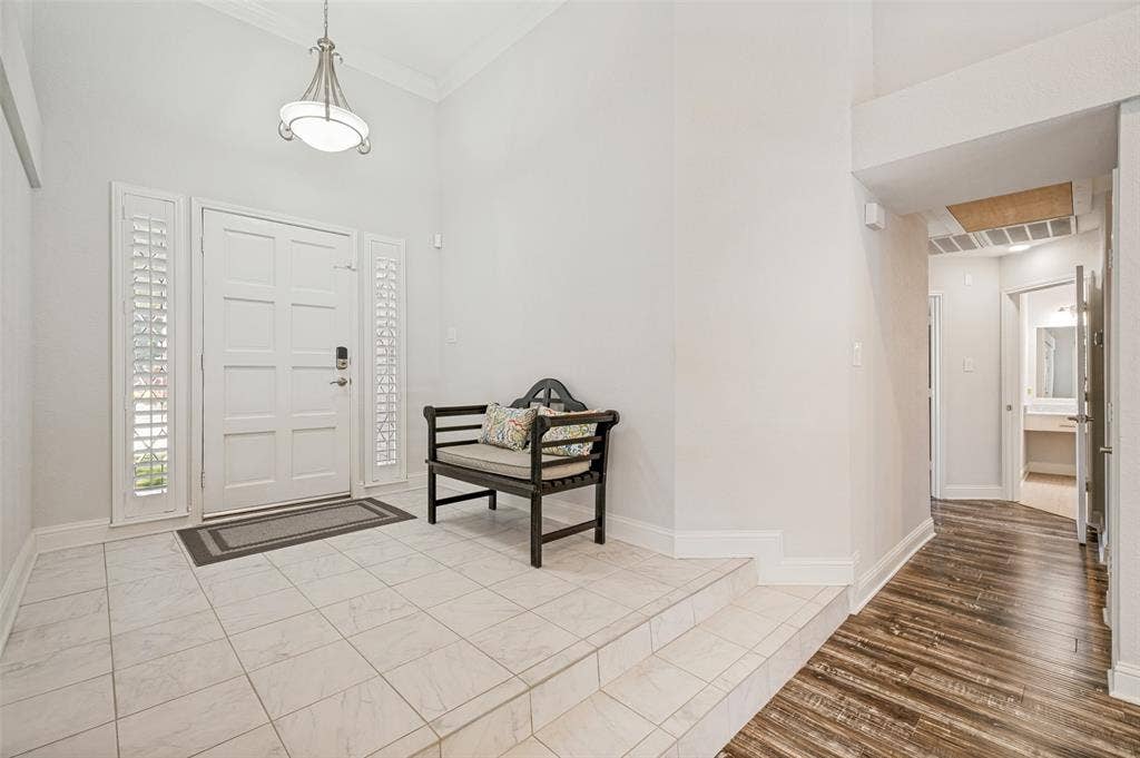 2213 Old Mcgarrah Road, McKinney, TX 75072