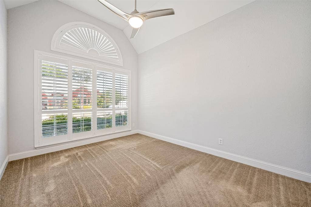 2213 Old Mcgarrah Road, McKinney, TX 75072