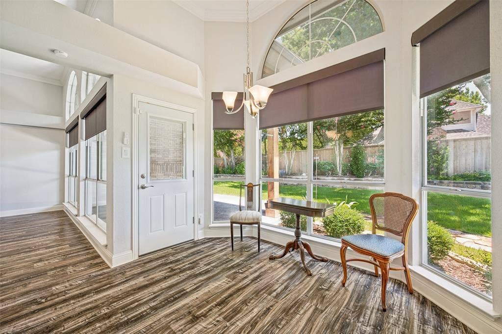 2213 Old Mcgarrah Road, McKinney, TX 75072