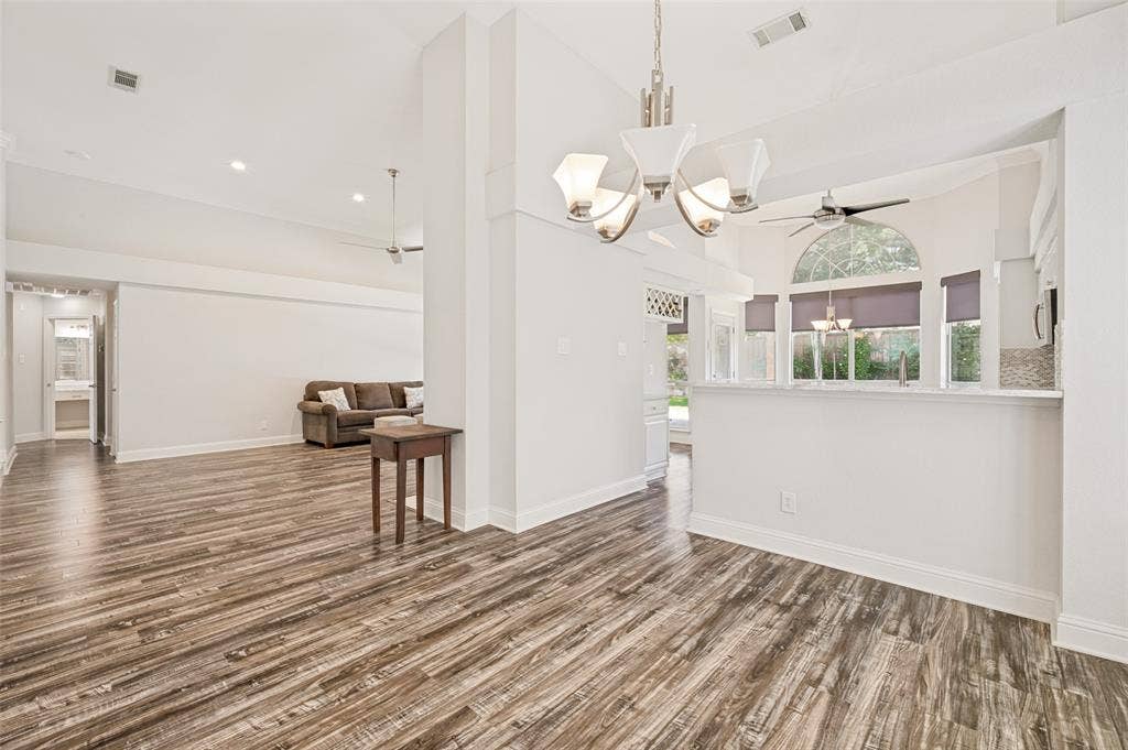 2213 Old Mcgarrah Road, McKinney, TX 75072