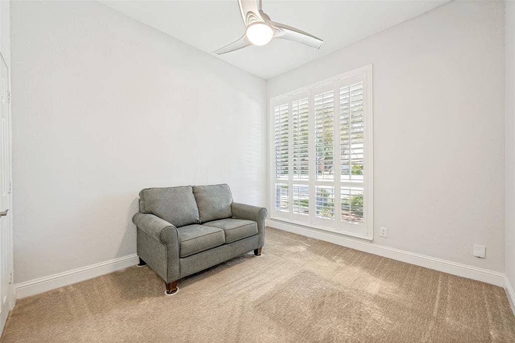 2213 Old Mcgarrah Road, McKinney, TX 75072
