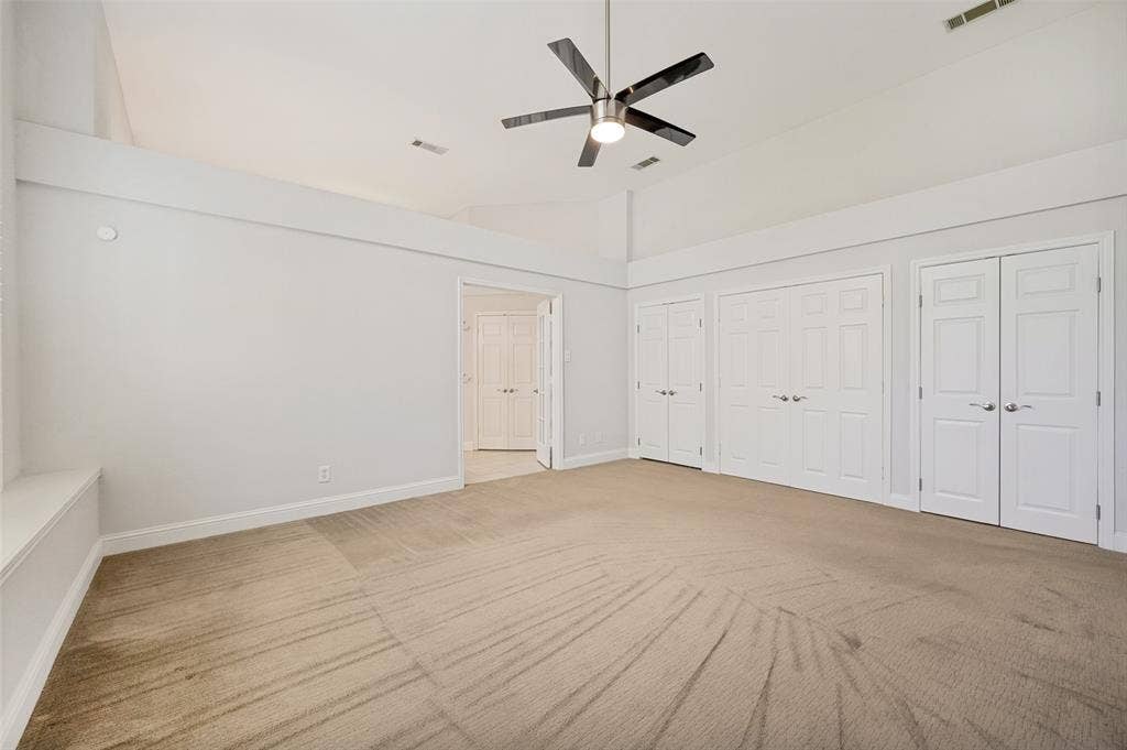 2213 Old Mcgarrah Road, McKinney, TX 75072