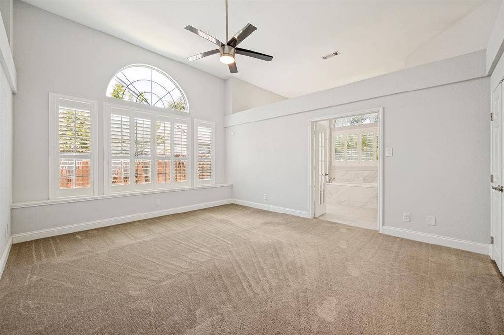 2213 Old Mcgarrah Road, McKinney, TX 75072