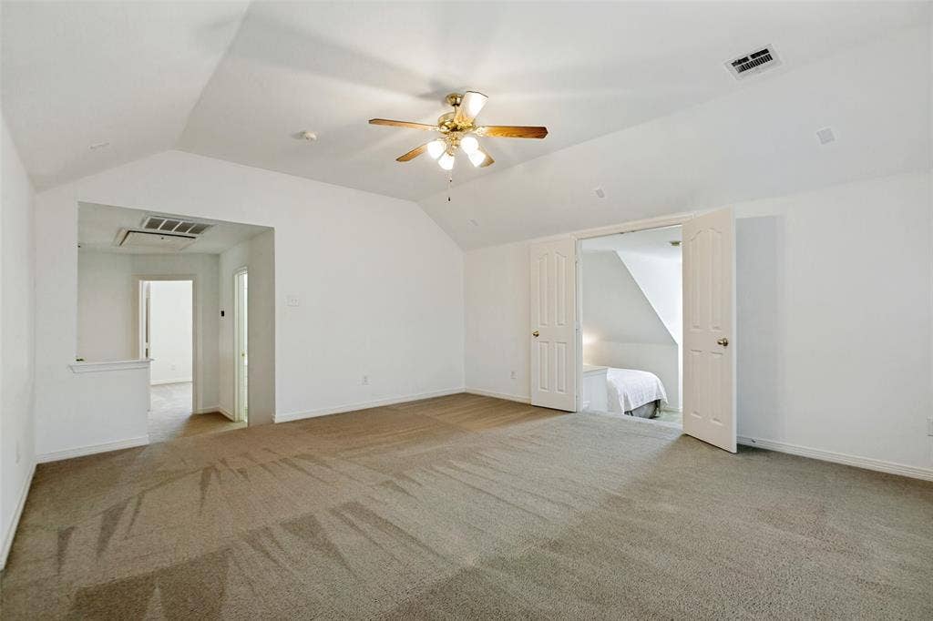 162 Shelby Trace, Murphy, TX 75094 162 Shelby Trace, Murphy, TX 75094