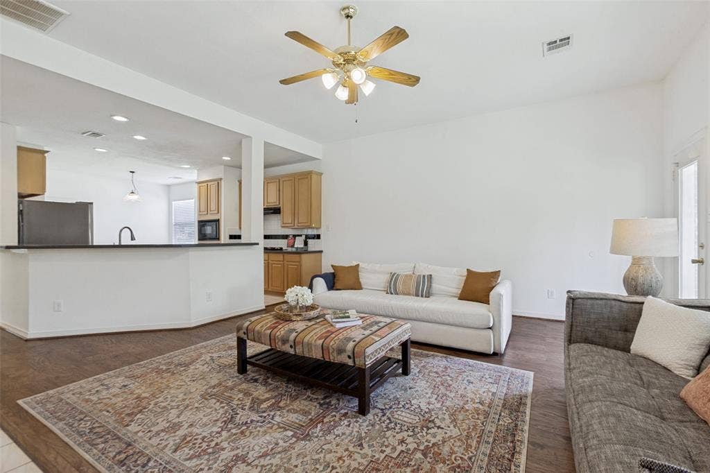 162 Shelby Trace, Murphy, TX 75094 162 Shelby Trace, Murphy, TX 75094