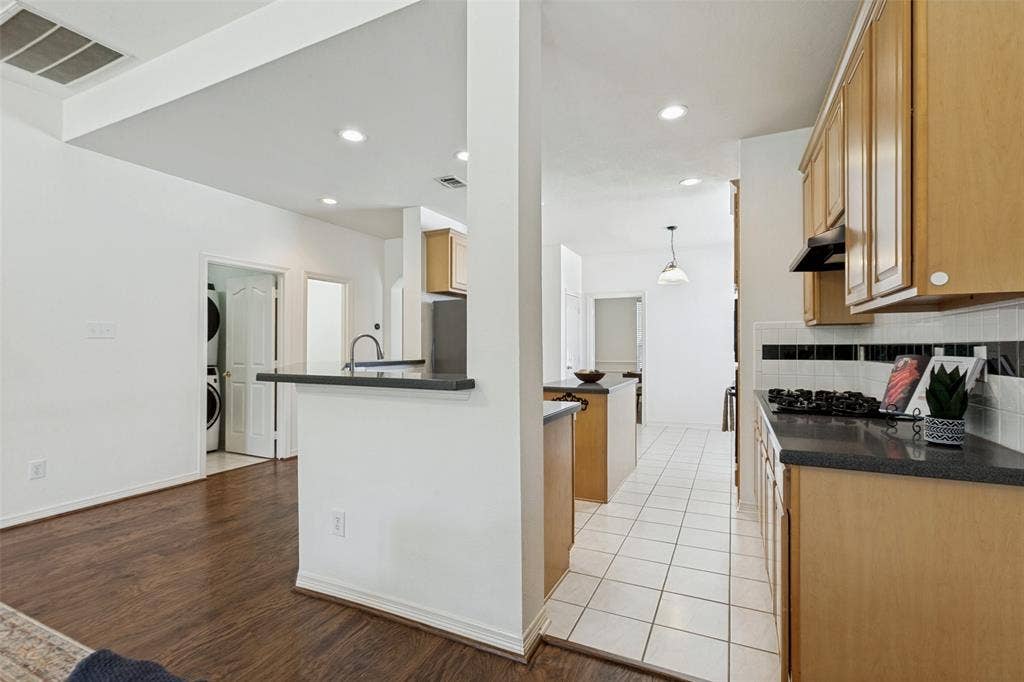 162 Shelby Trace, Murphy, TX 75094 162 Shelby Trace, Murphy, TX 75094