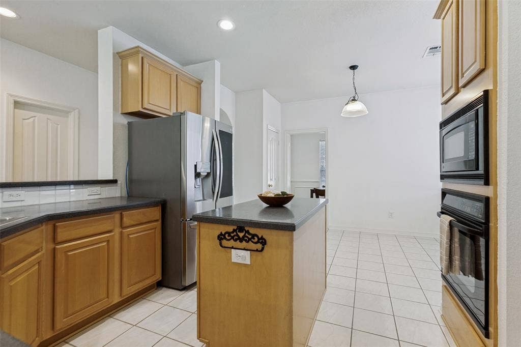 162 Shelby Trace, Murphy, TX 75094 162 Shelby Trace, Murphy, TX 75094