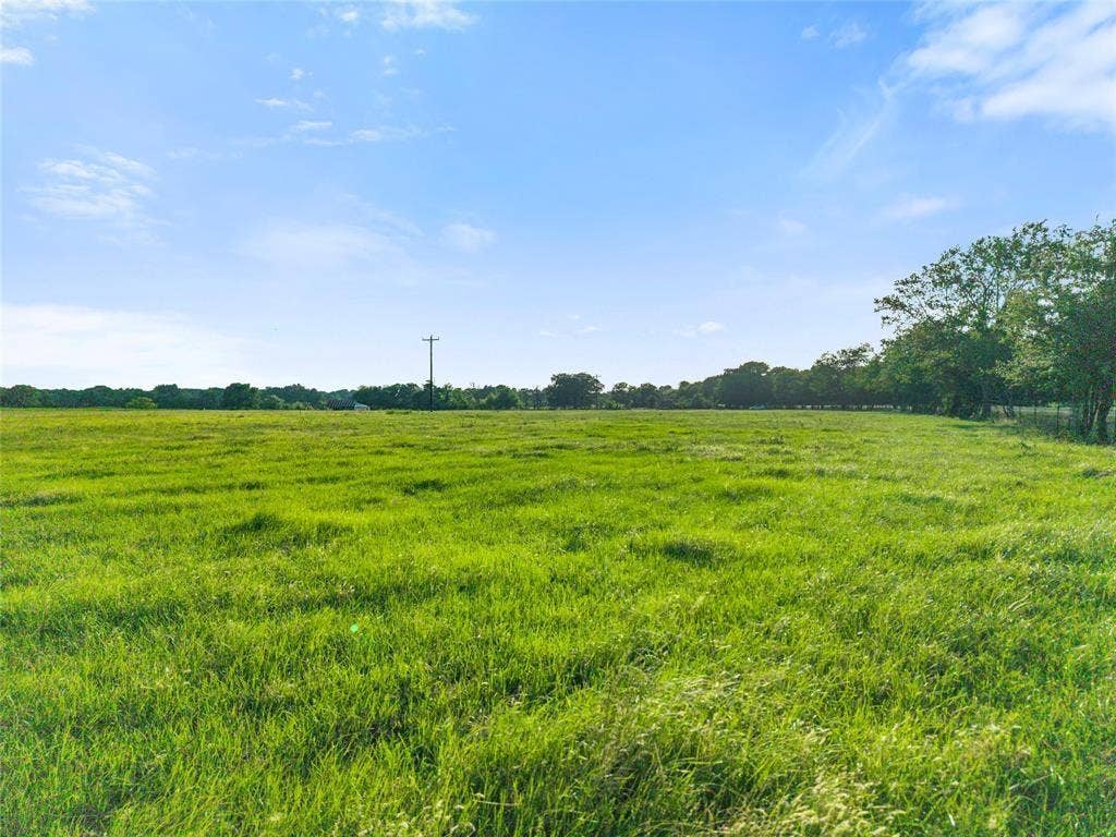 TBD Lot 4&5 W Cedar Creek Parkway W, Kemp, TX 75143 TBD Lot 4&5 W Cedar Creek Parkway W, Kemp, TX 75143