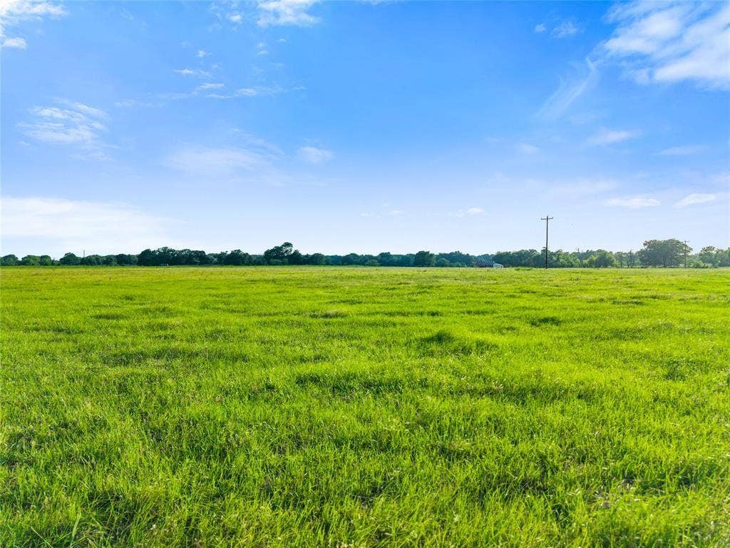 TBD Lot 4&5 W Cedar Creek Parkway W, Kemp, TX 75143 TBD Lot 4&5 W Cedar Creek Parkway W, Kemp, TX 75143