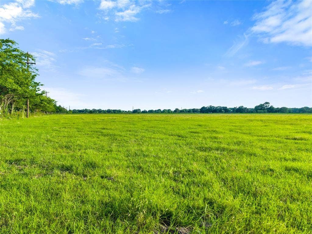TBD Lot 4&5 W Cedar Creek Parkway W, Kemp, TX 75143 TBD Lot 4&5 W Cedar Creek Parkway W, Kemp, TX 75143