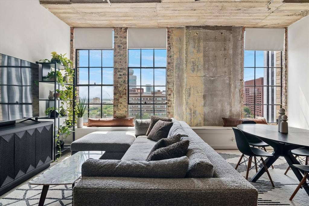 1122 Jackson Street, #709, Dallas, TX 75202 1122 Jackson Street, #709, Dallas, TX 75202
