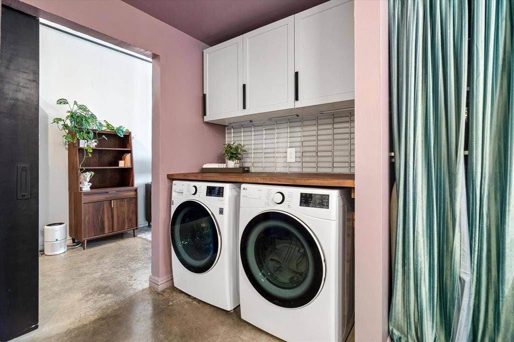 1122 Jackson Street, #709, Dallas, TX 75202 1122 Jackson Street, #709, Dallas, TX 75202