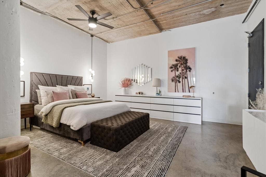 1122 Jackson Street, #709, Dallas, TX 75202 1122 Jackson Street, #709, Dallas, TX 75202